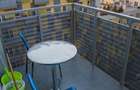 Apartament cu 4 camere decomandat în Morarilor - 14