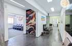 Spațiu comercial, de 230 mp, în Bartolomeu - 5