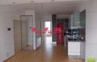 Apartament cu 4 camere decomandat în Dorobanți - 8