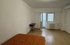 Inchiriez Apartament 2 camere Iancului - 4
