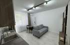 Apartament cu 2 camere decomandat în Lugoj - 4