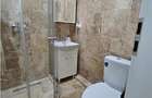 Apartament cu 2 camere decomandat în Berceni - 15