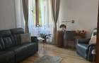 Inchiriere apartament cu 3 camere, zona ultracentrala, parter inalt - 1