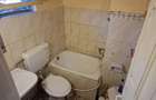 Casa la curte Lalosu, Portaresti VL - 1