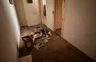 Apartament cu 2 camere semidecomandat în P-ța Unirii - 3