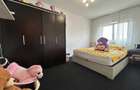 Apartament cu 2 camere decomandat în Gării - 3