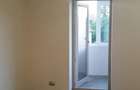 Apartament cu 3 camere decomandat în Dorobanți - 9