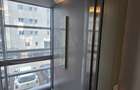 Apartament cu 3 camere semidecomandat în DN 1 - 12
