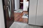 Inchiriez apartament 2 camere - 6