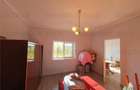 Casă cu 6 camere cu Teren 5470 Mp în Pantelimon - 7