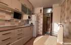 BRD Rahova Sebastian | apartament 3cam | 2bai | et.3/8 | mobilat utilat | AC | Boiler | - 1