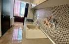 Apartament cu 2 camere semidecomandat în Dobroești - 15