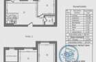 Duplex de Vanzare 3 camere Aqua City - 14