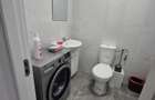 Ap 2 camere de inchiriat otopeni - 4