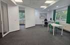 Spatiu de birouri zona Victoriei - 4