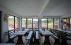 Oportunitate de investi?ie, Restaurantul Piatra Graitoare,Vartop,Bihor - 7
