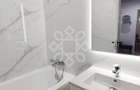 Apartament cu 2 camere decomandat în Iosia - 10