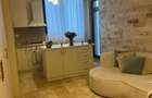 APARTAMENT 2 CAMERE| LUX| TERMEN LUNG| - 6