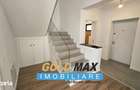 Duplex de lux la cheie, Trivale - Tancodrom - 18