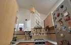 Apartament cu 3 camere semidecomandat în Torontalului - 5