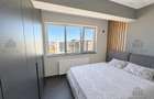 Apartament modern, 3 camere, mobilat ?i utilat Str. Biruin?ei | Bloc 2023