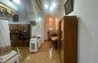 Apartament cu 3 camere circular în Victoriei - 9