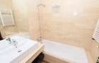 Apartament cu 2 camere decomandat în Arcul de Triumf - 16