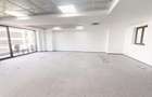 Spațiu comercial, de 335 mp, în Victoriei - 2