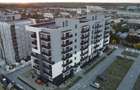 Apartament cu 2 camere decomandat în Străulești - 2