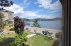 Apartament cu 2 camere semidecomandat în Sud - 1