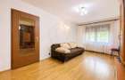Apartament cu 2 camere | Circumvalatiunii - 8