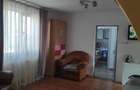 Casa de vanzare in centrul ora?ului cu teren. - 8