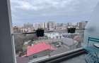 Apartament mobilat si utilat - inchiriere - Mamaia Nord - 11