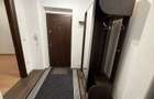 Apartament 3 camere de închiriat | Zonă centrală | Etaj 1 - 8