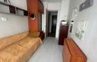 Apartament 3 Camere / Nicolae Grigorescu / 6 min Metrou/ PET FRIENDLY - 8