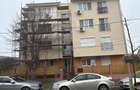 Apartament mobilat/utilat 2 camere - 2