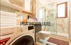 Apartament cu 2 camere semidecomandat în Braytim - 3