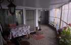 Casa cu gradina, Sat Slobozia, com. Urechesti, jud Bacau - 2