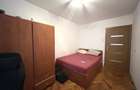 Apartament cu 3 camere semidecomandat în P-ța Doina - 4