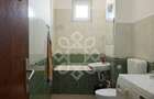 Apartament cu 3 camere decomandat în Central - 7