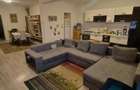 Apartament central, 4 camere - 4