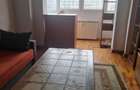apartament 2 camere de inchiriat metrou obor - 3