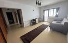 Apartament cu 2 camere decomandat în Dacia - 8