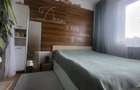 Apartament cu 3 camere în Central - 2