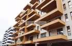 Apartament cu 2 camere semidecomandat în Pipera - 8
