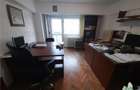 Apartament cu 2 camere decomandat în P-ța Unirii - 1