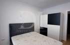 Apartament la cheie / Pet-friendly / Teilor, Floresti - 8