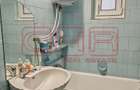 Apartament cu 2 camere decomandat în Aviației - 9
