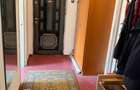 Apartament 2 camere zona Piata Mihai Viteazul - 8