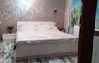 Casă cu 4 camere cu Canalizare în Coiciu - 5